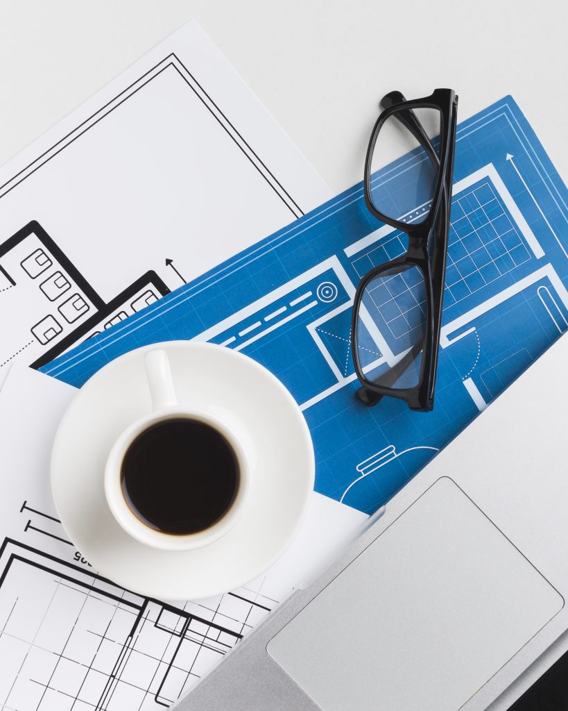 Activ Remont _ Marina Fevralskaya_25