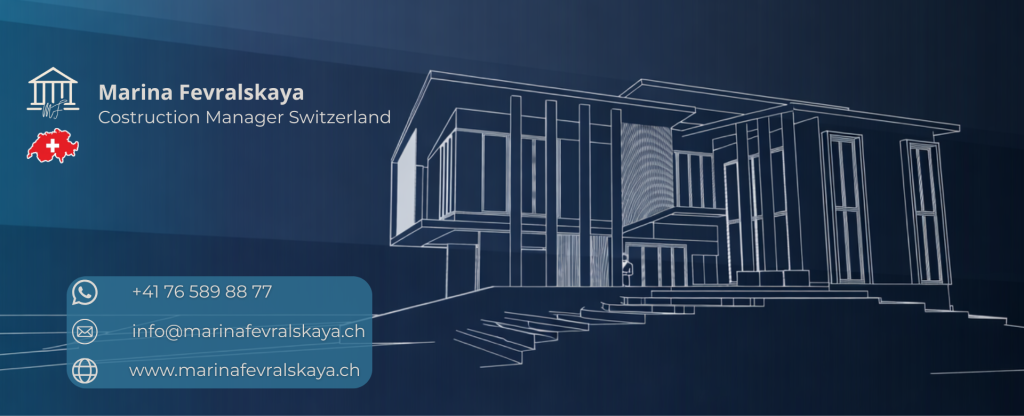 Marina Fevralskaya (1920 x 780 px)